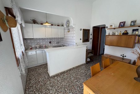 Sale - Casa - Torrevieja - Los Balcones