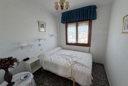 Sale - Casa - Torrevieja - Los Balcones