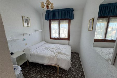 Sale - Casa - Torrevieja - Los Balcones