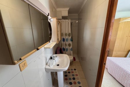 Sale - Casa - Torrevieja - Los Balcones