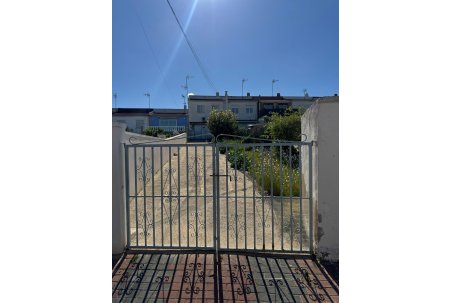 Sale - Casa - Torrevieja - Los Balcones