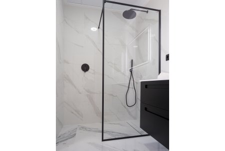 New Build - Villa - San Pedro del Pinatar