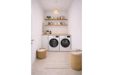 New Build - Wohnung - Torrevieja