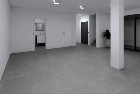 New Build - Villa - Benijofar - Benijófar