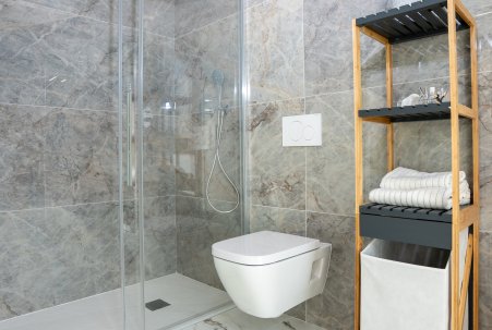 New Build - Villa - Ciudad Quesada