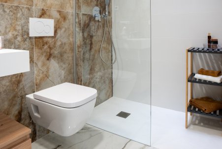 New Build - detached - Ciudad Quesada