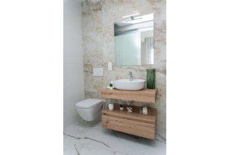 New Build - Villa - Ciudad Quesada