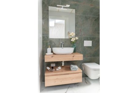 New Build - Villa - Ciudad Quesada