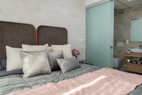 Obra Nueva - Chalet - Ciudad Quesada