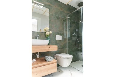 Obra Nueva - Chalet - Ciudad Quesada