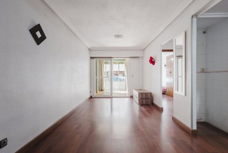 Sale - Apartamento - Torrevieja - Playa del Acequión