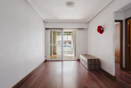 Sale - Apartamento - Torrevieja - Playa del Acequión