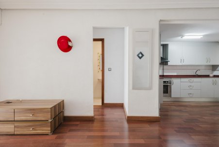 Sale - Apartamento - Torrevieja - Playa del Acequión