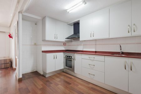 Sale - Apartamento - Torrevieja - Playa del Acequión