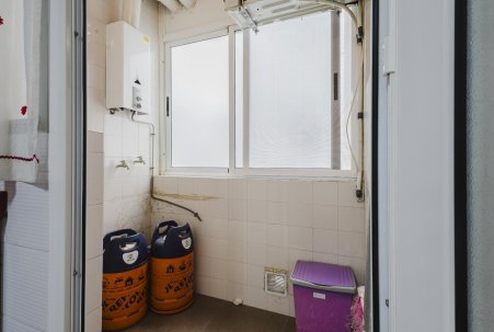 Sale - Apartamento - Torrevieja - Playa del Acequión