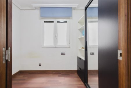 Sale - Apartamento - Torrevieja - Playa del Acequión