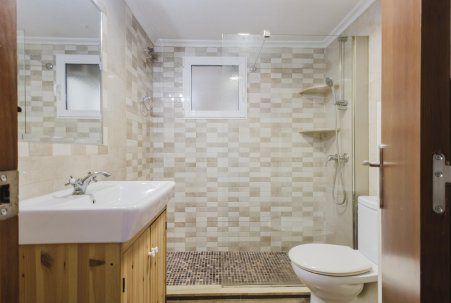 Sale - Apartamento - Torrevieja - Playa del Acequión