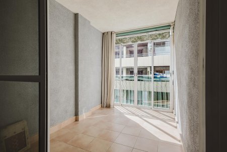 Sale - Apartamento - Torrevieja - Playa del Acequión