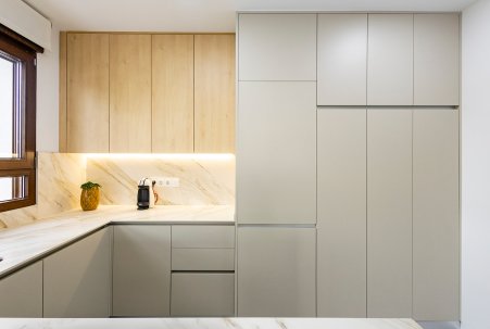 Obra Nueva - Bungalow - Orihuela Costa