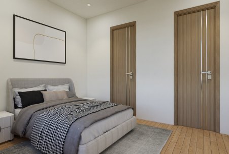 Obra Nueva - high-bungalow - Fuente Alamo