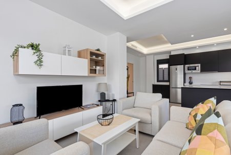 Sale - Villa - San Fulgencio - La Marina