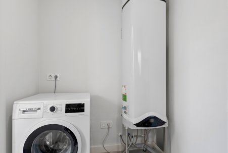 Sale - Villa - San Fulgencio - La Marina