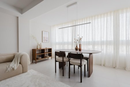 Sale - Apartamento - Torrevieja - Playa del Acequión