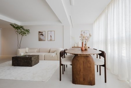 Sale - Apartamento - Torrevieja - Playa del Acequión