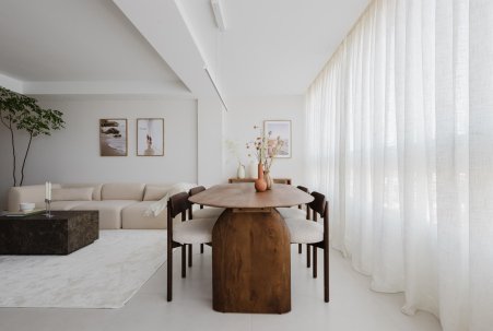 Sale - Apartamento - Torrevieja - Playa del Acequión