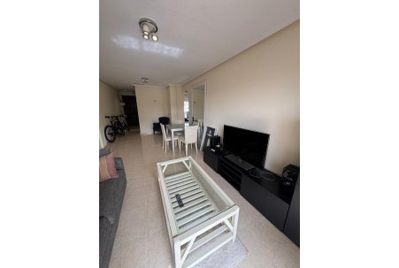 Sale - Penthouse - San Fulgencio