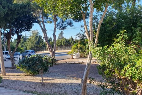 Sale - Triplex - Guardamar del Segura - Urbanizaciones