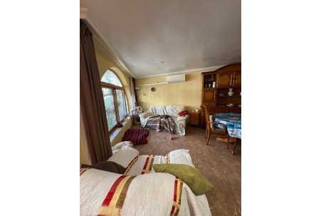 Sale - Triplex - Guardamar del Segura - Urbanizaciones