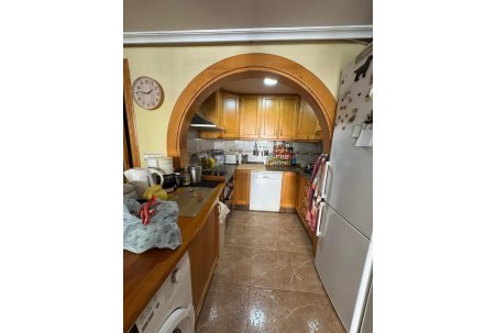 Sale - Triplex - Guardamar del Segura - Urbanizaciones