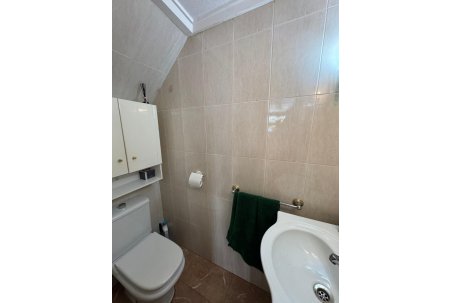 Sale - Triplex - Guardamar del Segura - Urbanizaciones