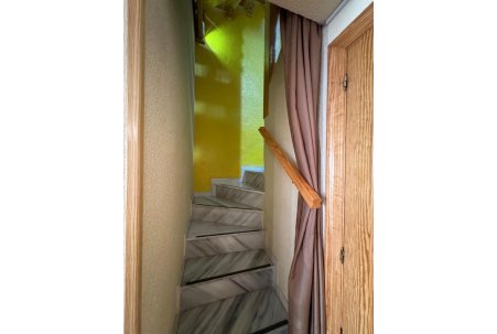 Sale - Triplex - Guardamar del Segura - Urbanizaciones