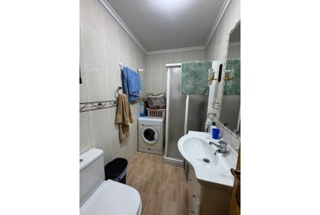 Sale - Triplex - Guardamar del Segura - Urbanizaciones