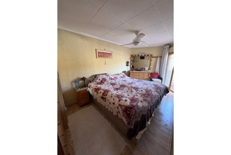 Sale - Triplex - Guardamar del Segura - Urbanizaciones