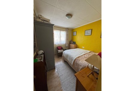 Sale - Triplex - Guardamar del Segura - Urbanizaciones