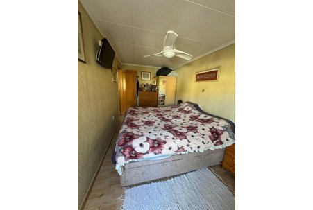 Sale - Triplex - Guardamar del Segura - Urbanizaciones