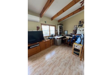 Sale - Triplex - Guardamar del Segura - Urbanizaciones