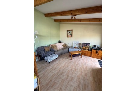 Sale - Triplex - Guardamar del Segura - Urbanizaciones