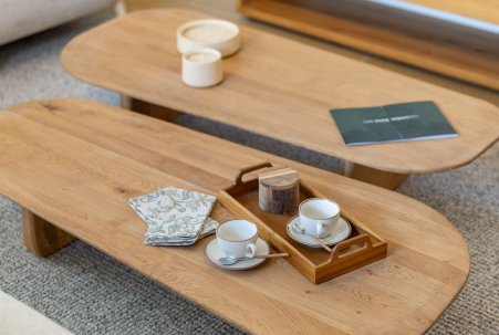 Novostavba - Apartmán - Calpe