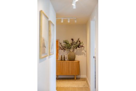 Novostavba - Apartmán - Calpe