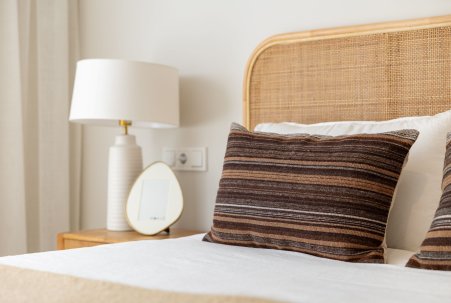 Novostavba - Apartmán - Calpe