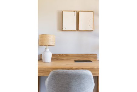 Novostavba - Apartmán - Calpe