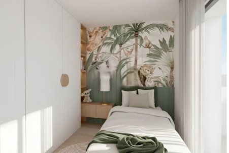 New Build - terraced - Águilas