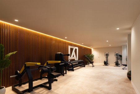 Novostavba - Apartmán - Los Alcázares