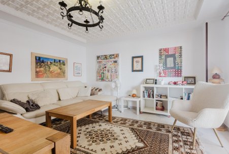 Sale - Apartment - Torrevieja - Playa del Acequión