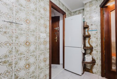 Sale - Apartment - Torrevieja - Playa del Acequión