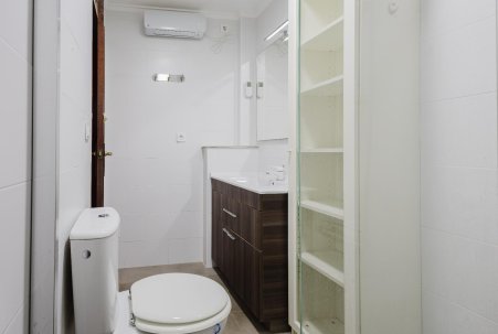 Sale - Apartment - Torrevieja - Playa del Acequión